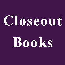 Closeout Books