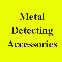 Detector Accessories