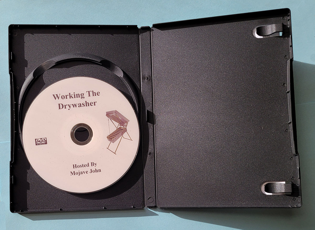 ホームワーク DVD-BOX ホームワーク DVD-BOX NTT西日本】SmartNetcommunity αZXII Home