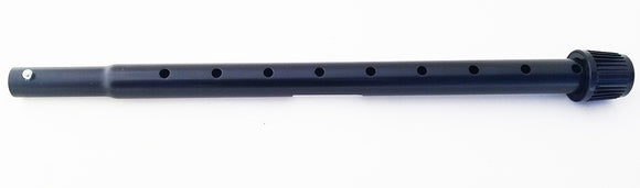 Middle Rod for Fisher Metal Detectors