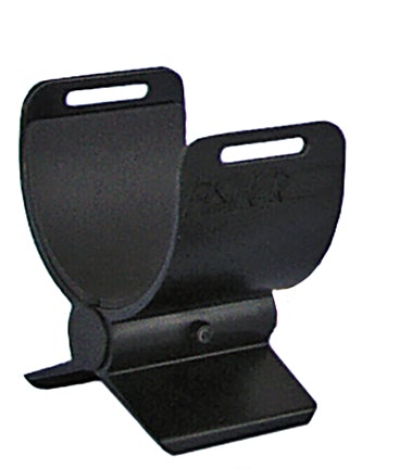 Foam Pad Set for Fisher Gold Bug Arm Rest