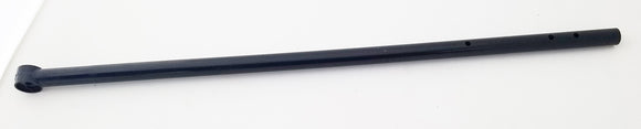 Lower Rod for Fisher Metal Detectors