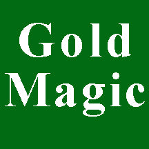 Gold Magic