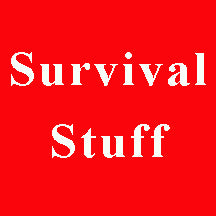 Survival