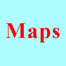 Maps