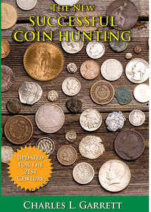 The New Successful Coin Hunting