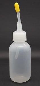 Mini Snuffer Bottle