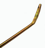 GOLD BUDDY Spoon Type Crevice Tool