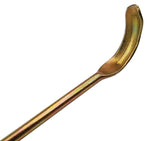 GOLD BUDDY Spoon Type Crevice Tool