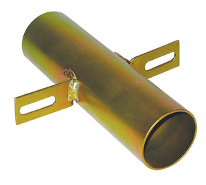 Gold Buddy 2.5 inch Dredge Adapter