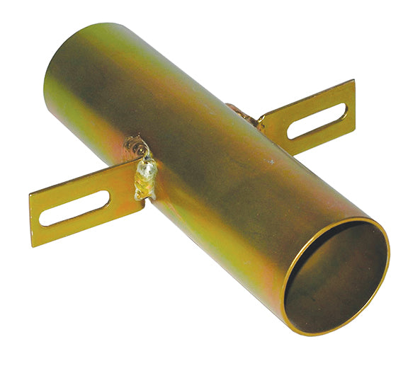 Gold Buddy 1.5 inch Dredge Adapter