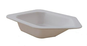 Weighing Boats ( 5 Pack )