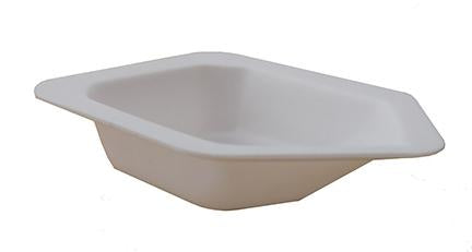 Weighing Boats ( 5 Pack )