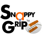 Snappy Grip Bucket Handle