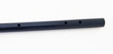 Lower Rod for Fisher Metal Detectors