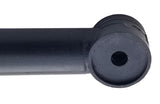 Lower Rod for Fisher Metal Detectors