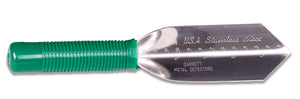 GARRETT Stainless Steel Treasure Trowel