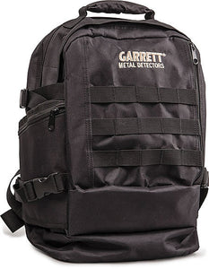 Garrett Sport Daypack