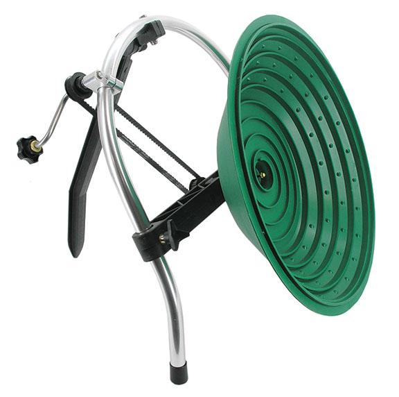 Gold Magic 10-M Spiral Gold Recovery System – AU Engineering Inc